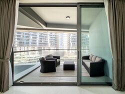 Straits View (D1), Condominium #507058151